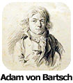 Adam Von Bartsch